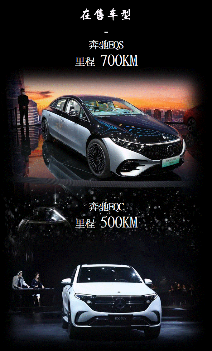 &#21326;&#20307;&#20250;&#104;&#116;&#104;