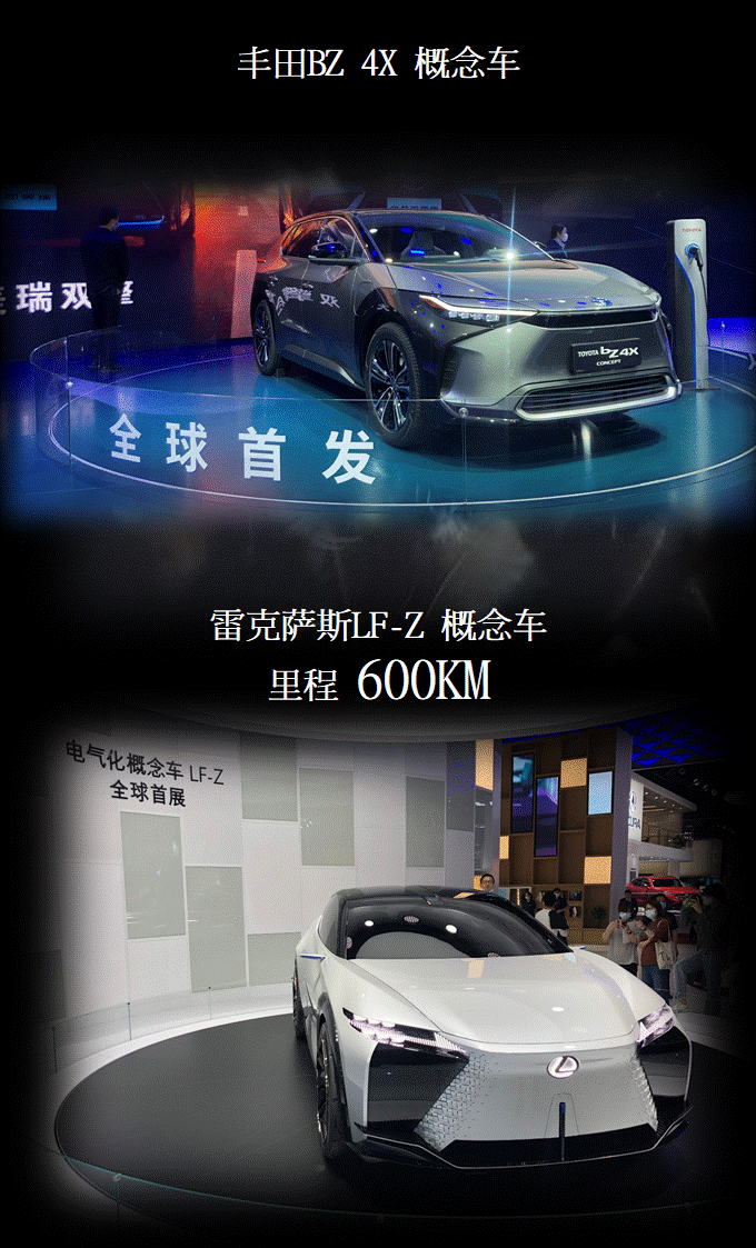 &#21326;&#20307;&#20250;&#104;&#116;&#104;