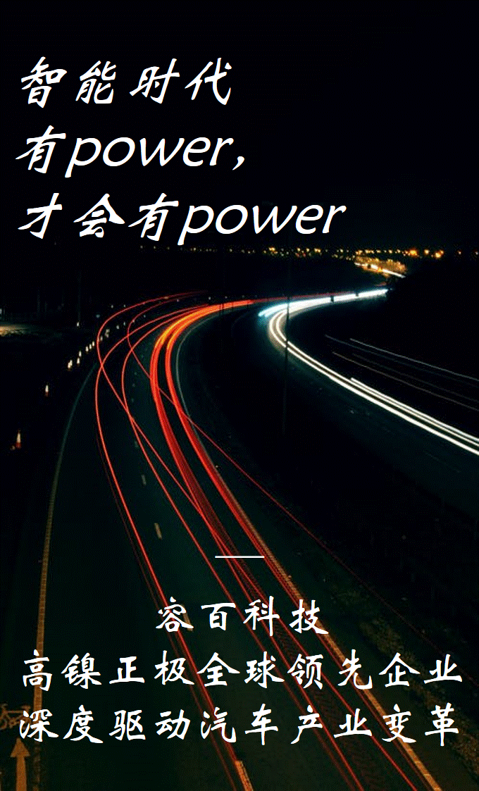 &#21326;&#20307;&#20250;&#104;&#116;&#104;